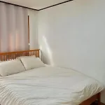 Namsan View Rooftop House
